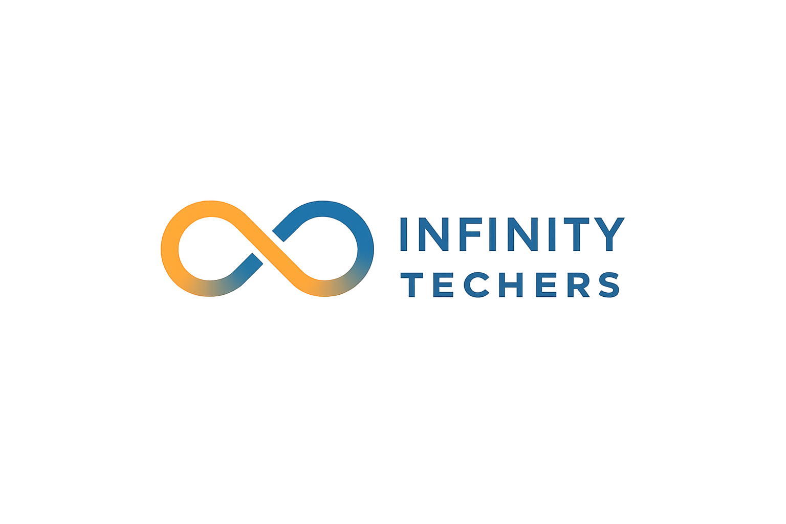infinitytechers